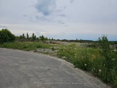 427 Verna Court, Sudbury Remote Area, On P3a 0b5