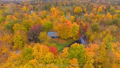 82 Bobs Lake Road, Frontenac, On K0h 2v0