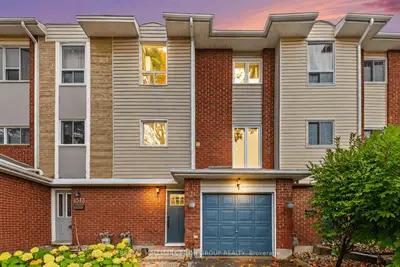 1515 THURLOW Street, Orleans - Cumberland and Area, ON K4A 2K9