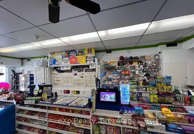 31 Mill Street, Quinte West, On K0k 2c0