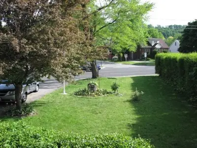 115 King Street E, Hamilton, On L8g 1l2