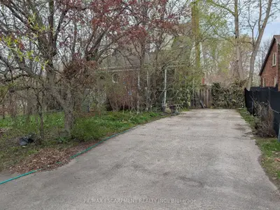 115 King Street E, Hamilton, On L8g 1l2