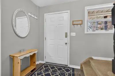 377 Ginger Street, Greater Napanee, On K7r 3x8