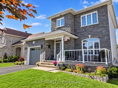 20 Dune Street, Russell, On K0a 2m0