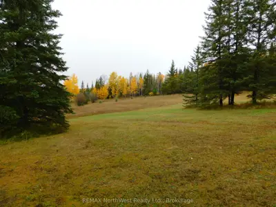 1373 609 Highway, Kenora Remote Area, On P0v 2v0