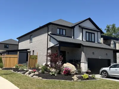 348 Springbrook Avenue Basement, Hamilton, On L9k 0k3