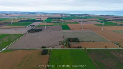 35423 Belfast Road, Ashfield-colborne-wawanosh, On N0g 2h0