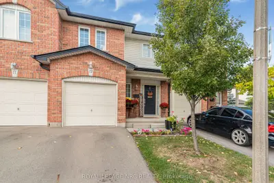 311 8 Highway 12, Hamilton, On L8g 5g5