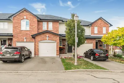 311 8 Highway 12, Hamilton, On L8g 5g5