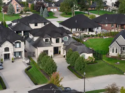 346 Jordan Lane, Windsor, On N8n 5c3