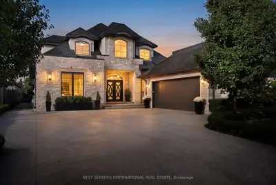 346 Jordan Lane, Windsor, On N8n 5c3
