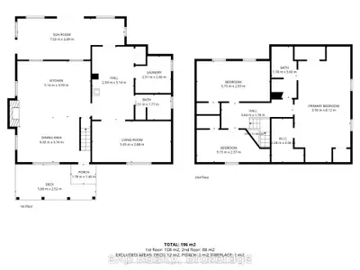 1002 Silver Lake Road, Gravenhurst, On P1p 0g3