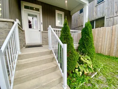 234 ALLANBURG Road, Thorold, ON L2V 1A3