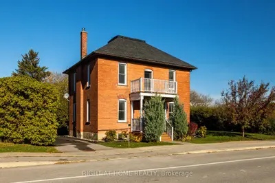 3091 Kinburn Side Road, Carp - Dunrobin - Huntley - Fitzroy And Area, On K0a 2h0