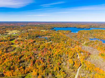 1147 Cronk Road, Frontenac, On K0h 2h0