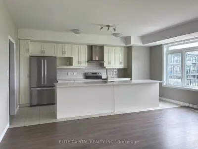 44 Lomond Lane, Kitchener, On N2r 0t6