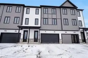 310 Callaway Road N 9, London North, On N6g 0n8