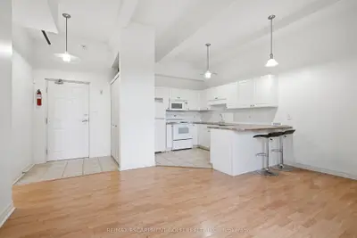 6365 Drummond Road 105, Niagara Falls, On L2g 4n1
