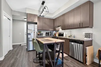 10 Esplanade Lane 511, Grimsby, On L3m 0h1