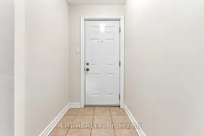6722 Jeanne D'arc Boulevard N B, Orleans - Convent Glen And Area, On K1c 6e9