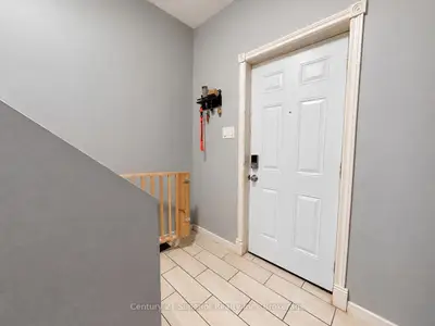 128 Bethune Street, Thunder Bay, On P7c 2g3