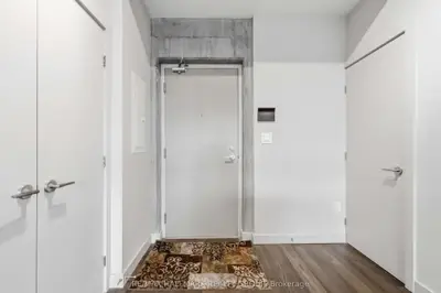 224 LYON Street N 411, Ottawa Centre, ON K1R 0C1