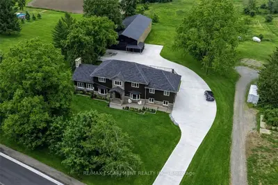 2210 Highway 54, Haldimand, On N3w 1y4