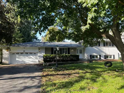 28 REDFORD Road, London North, ON N5X 3V5