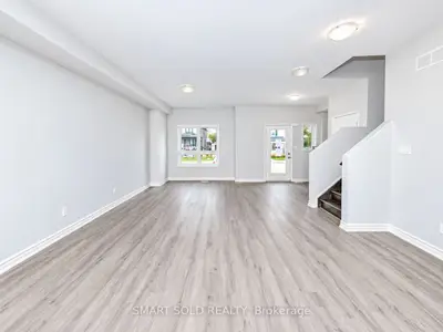19 Perenack Avenue, Welland, On L3c 2c6