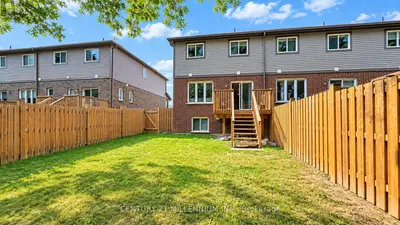 64 Haney Drive, Thorold, On L2v 0g6