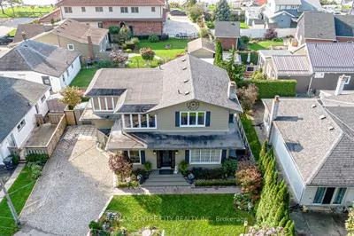 174 Harrison Place, Central Elgin, On N5l 1a1