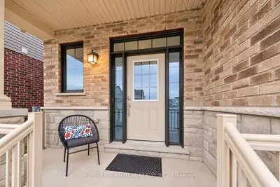 584 Blair Creek Drive, Kitchener, On N2p 0e5