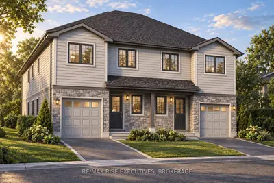 152 Creighton Drive, Loyalist, On K0h 2h0