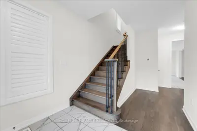 35 Santos Drive, Haldimand, On N3w 0h2