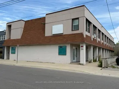 39 Kent Street N, Norfolk, On N3y 3s1
