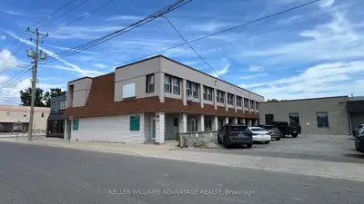 39 Kent Street N, Norfolk, On N3y 3s1