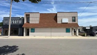 39 Kent Street N, Norfolk, On N3y 3s1