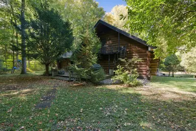 77170 Orchard Line, Central Huron, On N0m 1g0