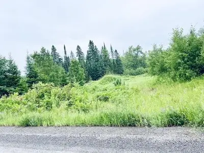 000 Lasswade Road, North Kawartha, On K0l 1a0