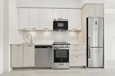 75 James Street S 309, Hamilton, On L8p 2y9