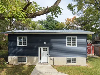 85 Hamilton Street, Kingston, On K7k 1p3