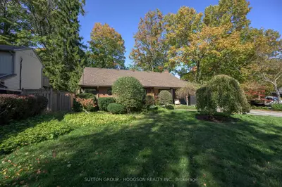 781 North Mile Road, London North, On N6h 2x9