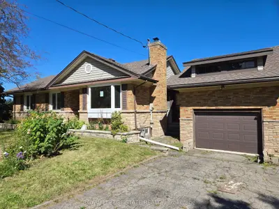 538 Main Street W, Grimsby, On L3m 1t8