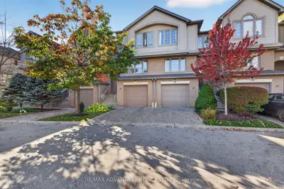 270 NORTH CENTRE Road 24, London North, ON N6G 5E2