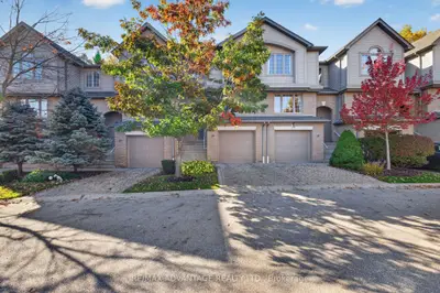 270 NORTH CENTRE Road 24, London North, ON N6G 5E2