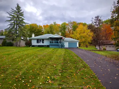 30 Cove Road, Kawartha Lakes, On K0m 1n0