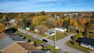 103 Second Street, West Nipissing, On P2b 3a7