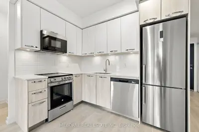 75 James Street S 513, Hamilton, On L8p 2y9