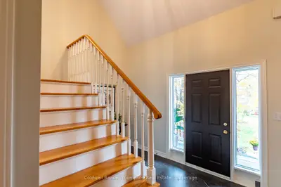 17 Newhaven Court, Huntsville, On P1h 1m8