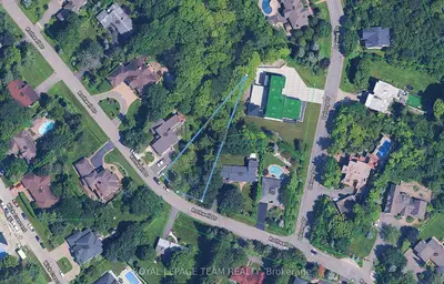 44 Rothwell Drive, Beacon Hill North - South And Area, On K1j 7g4